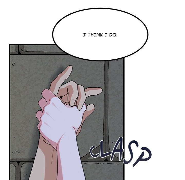 A Turning Point Chapter 90 - Page 137