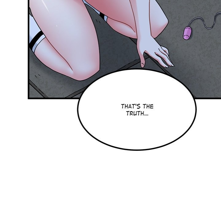 A Turning Point Chapter 90 - Page 145