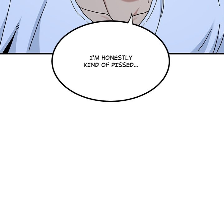 A Turning Point Chapter 90 - Page 150