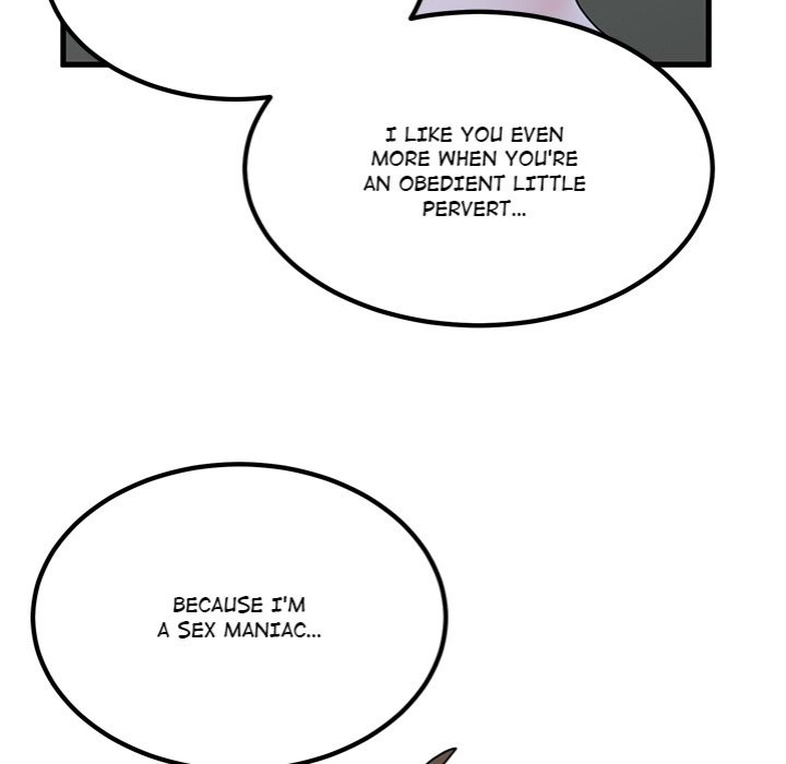 A Turning Point Chapter 90 - Page 153