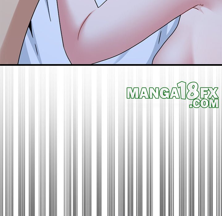 A Turning Point Chapter 90 - Page 155