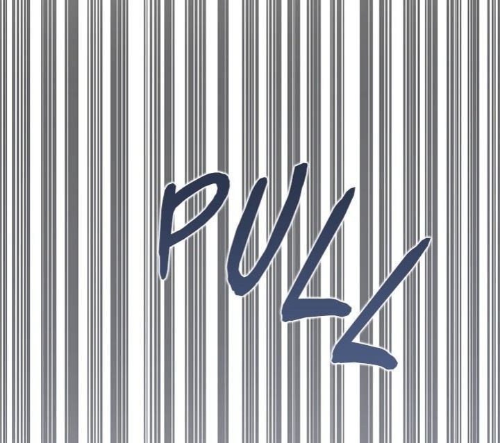 A Turning Point Chapter 90 - Page 156