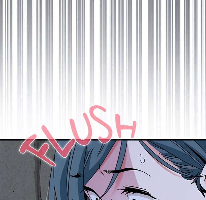 A Turning Point Chapter 90 - Page 157