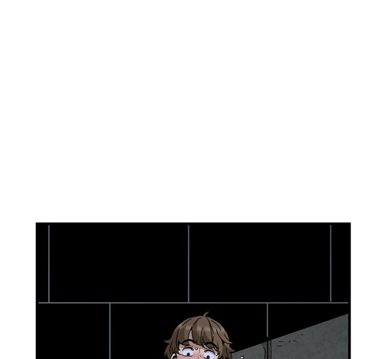 A Turning Point Chapter 90 - Page 16