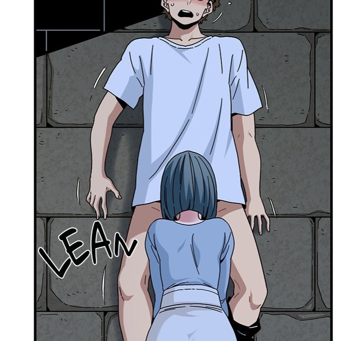 A Turning Point Chapter 90 - Page 17