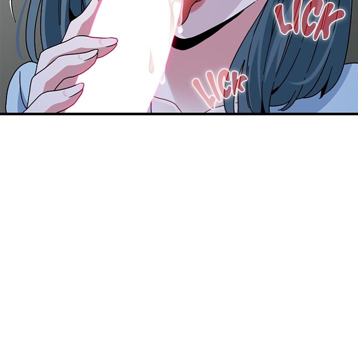 A Turning Point Chapter 90 - Page 29