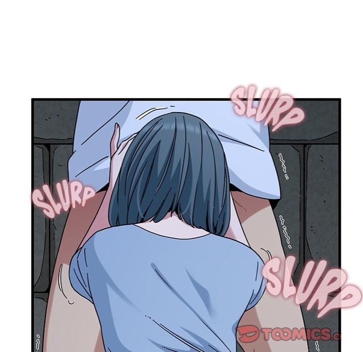 A Turning Point Chapter 90 - Page 30