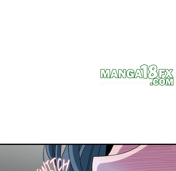 A Turning Point Chapter 90 - Page 32