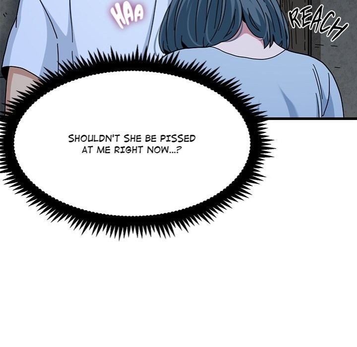 A Turning Point Chapter 90 - Page 38