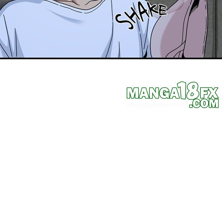 A Turning Point Chapter 90 - Page 48