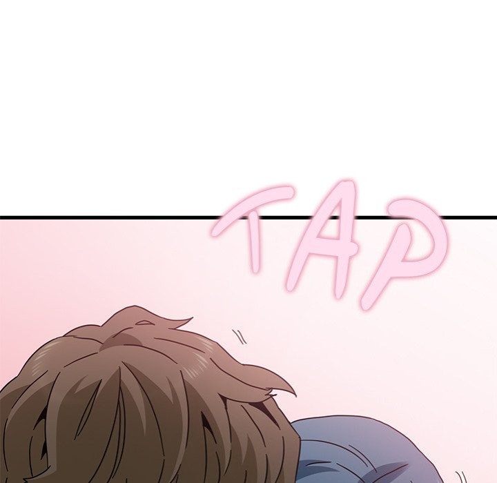 A Turning Point Chapter 90 - Page 51