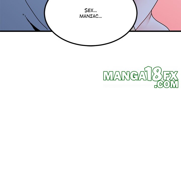 A Turning Point Chapter 90 - Page 53