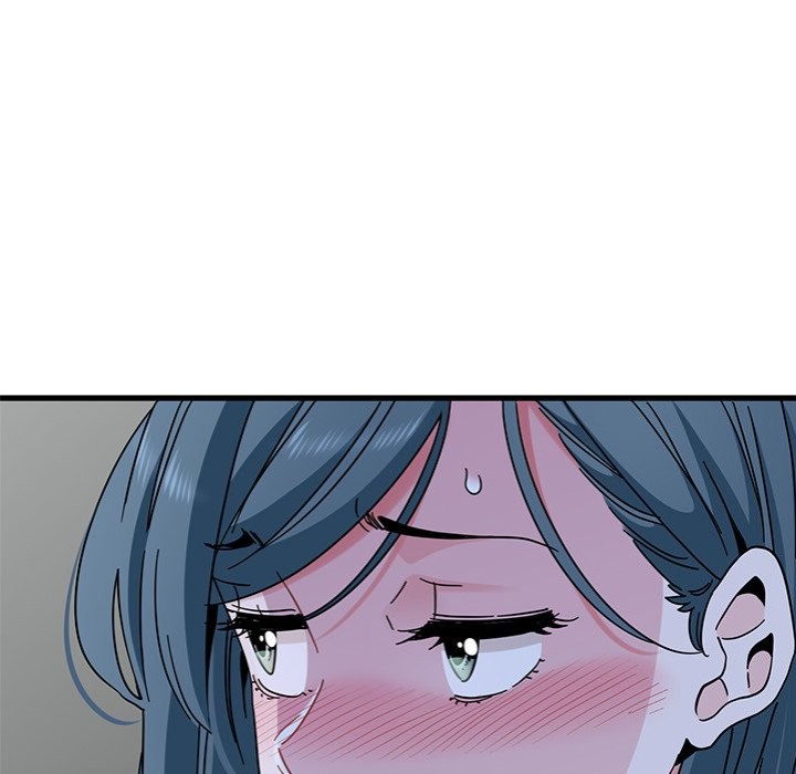 A Turning Point Chapter 90 - Page 58