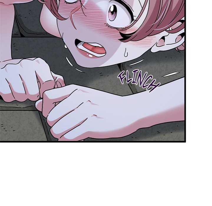 A Turning Point Chapter 90 - Page 6