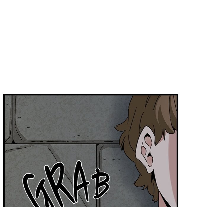 A Turning Point Chapter 90 - Page 63