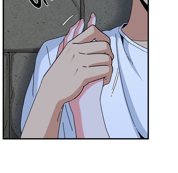 A Turning Point Chapter 90 - Page 64