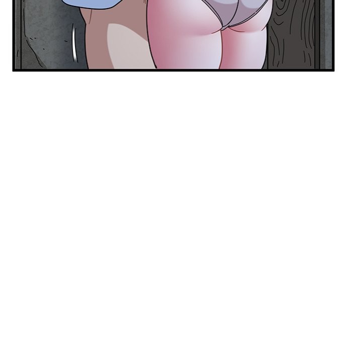 A Turning Point Chapter 90 - Page 67