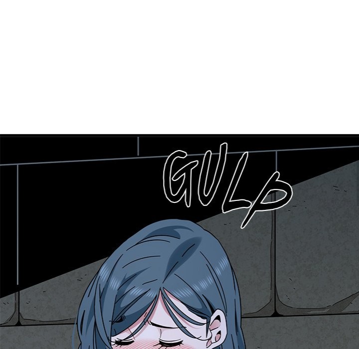 A Turning Point Chapter 90 - Page 9