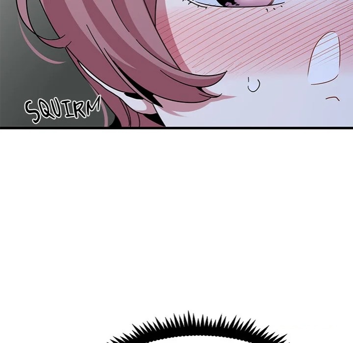 A Turning Point Chapter 91 - Page 108