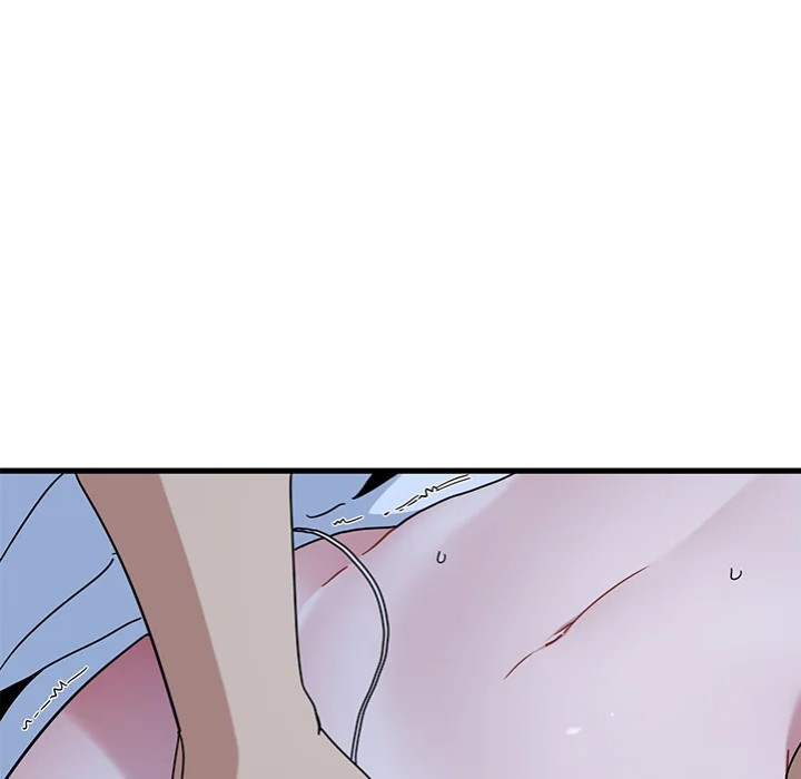 A Turning Point Chapter 91 - Page 123