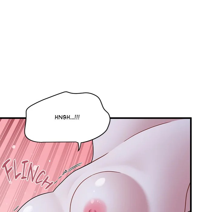 A Turning Point Chapter 91 - Page 125