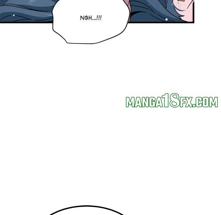 A Turning Point Chapter 91 - Page 127