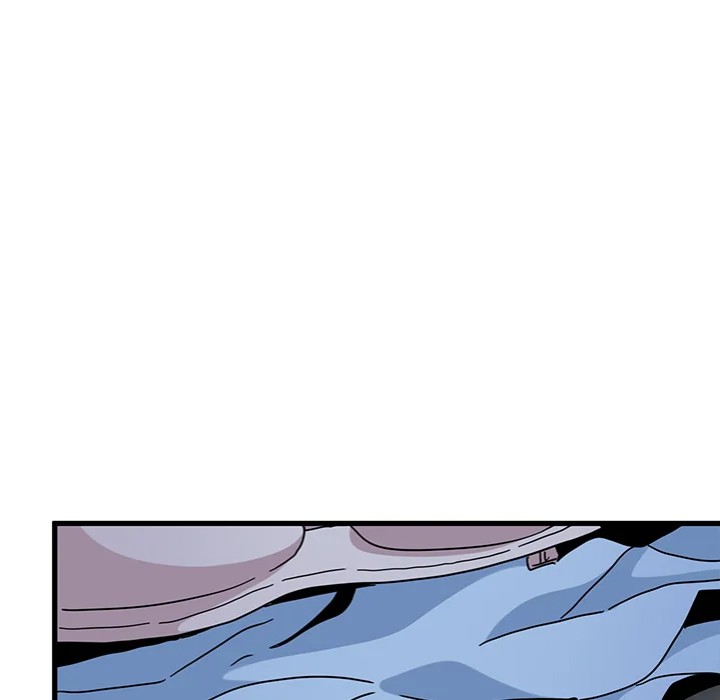 A Turning Point Chapter 91 - Page 144