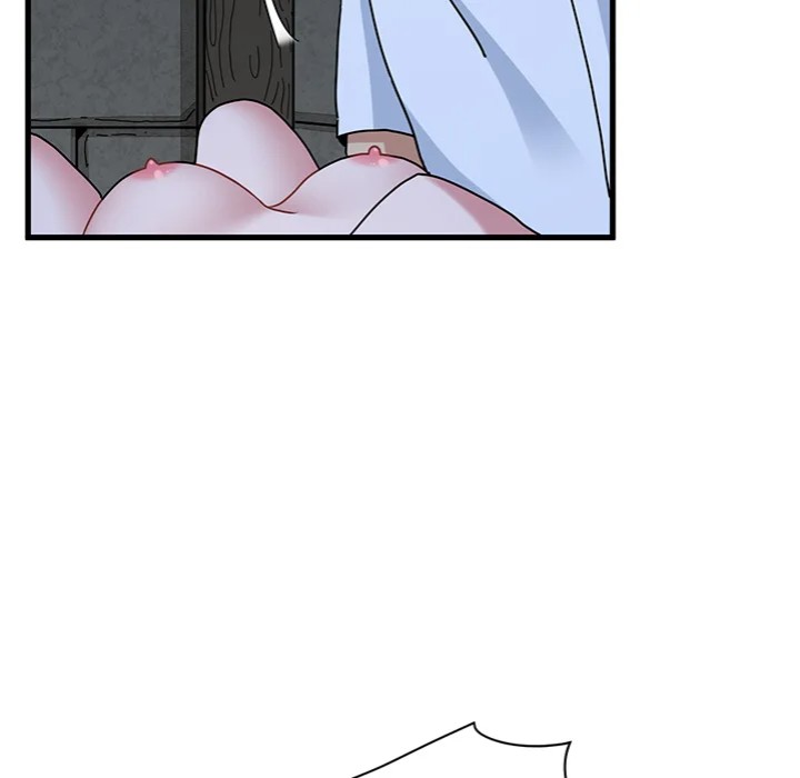 A Turning Point Chapter 91 - Page 151