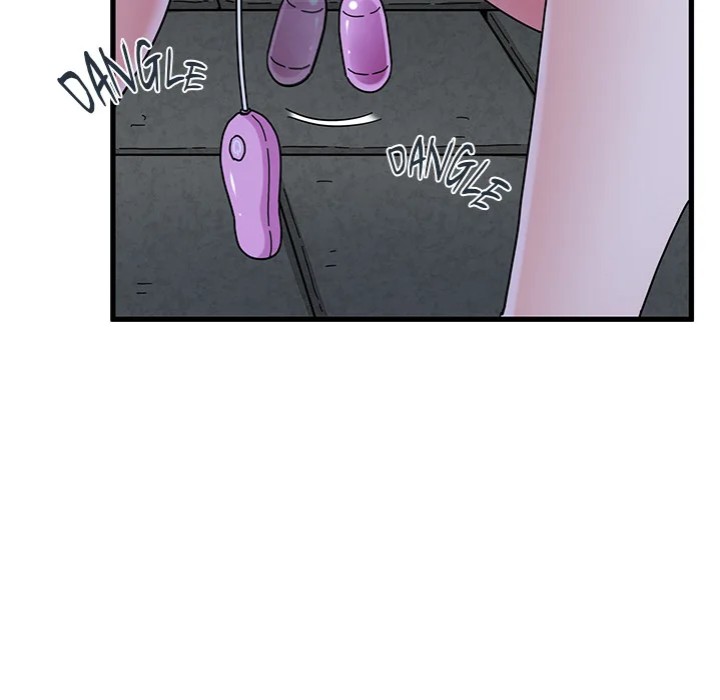 A Turning Point Chapter 91 - Page 166