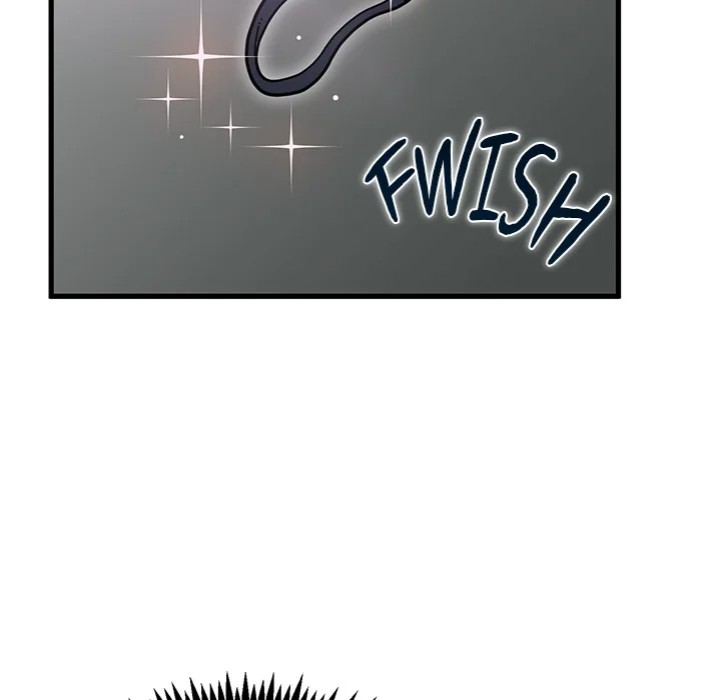 A Turning Point Chapter 91 - Page 173