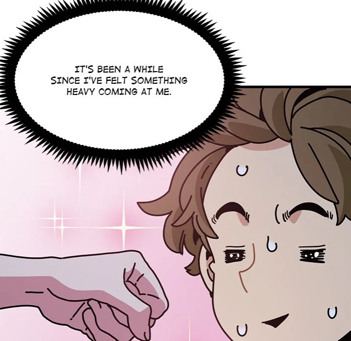 A Turning Point Chapter 91 - Page 174