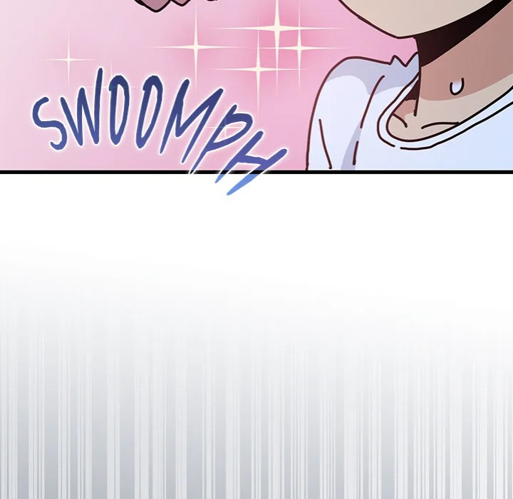 A Turning Point Chapter 91 - Page 175