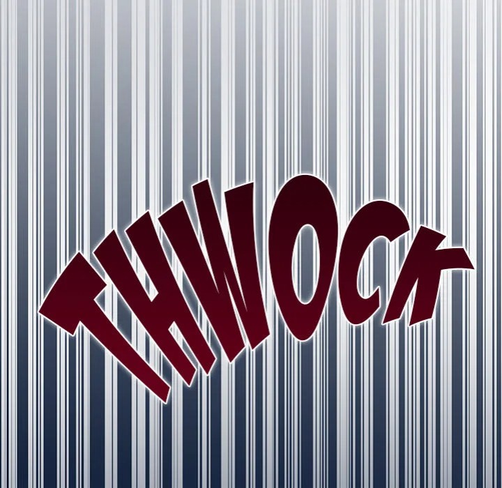 A Turning Point Chapter 91 - Page 176