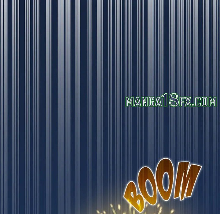 A Turning Point Chapter 91 - Page 177