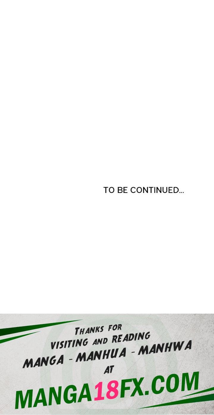 A Turning Point Chapter 91 - Page 181