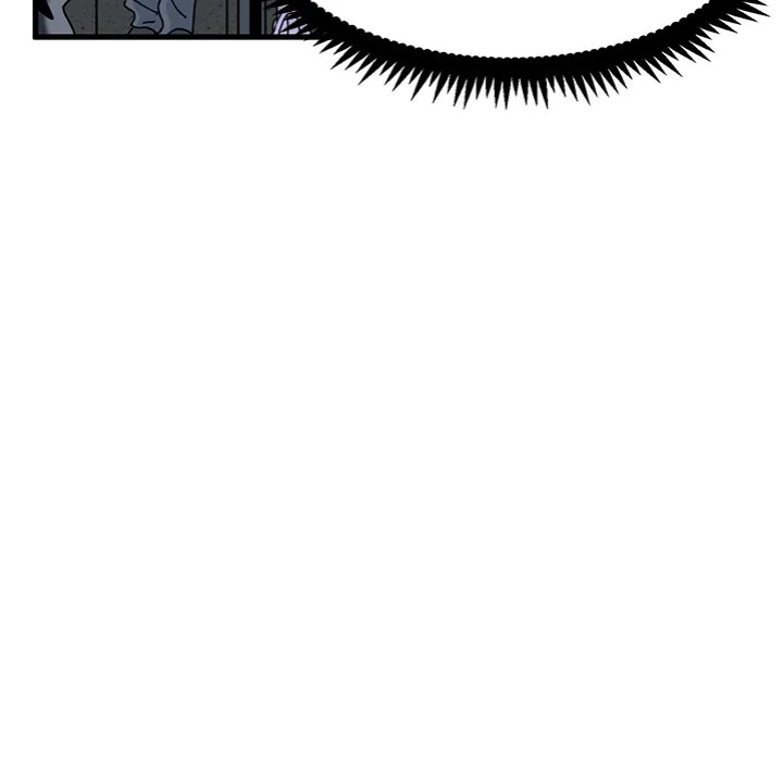 A Turning Point Chapter 91 - Page 25