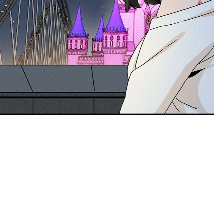 A Turning Point Chapter 91 - Page 27