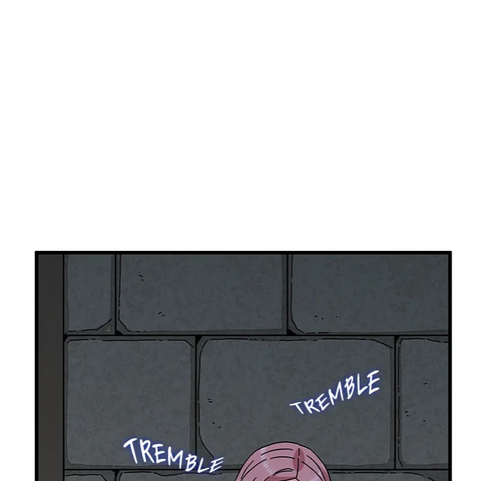 A Turning Point Chapter 91 - Page 35