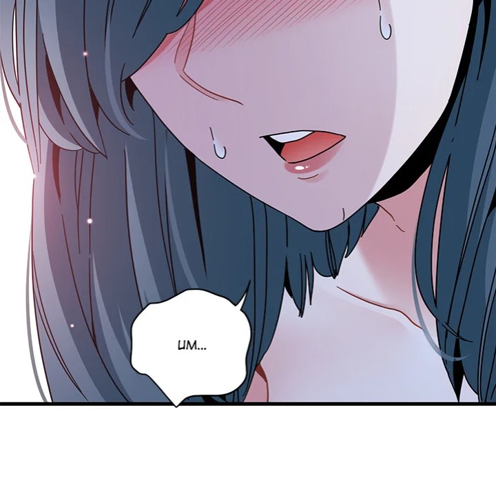 A Turning Point Chapter 91 - Page 38