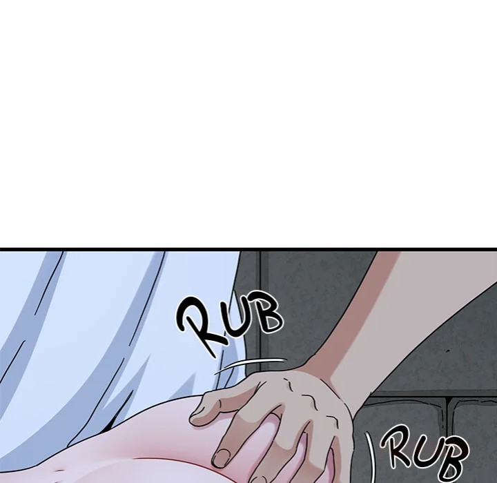 A Turning Point Chapter 91 - Page 44