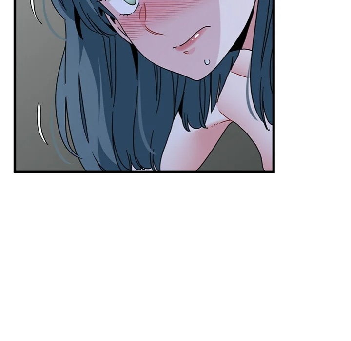 A Turning Point Chapter 91 - Page 52