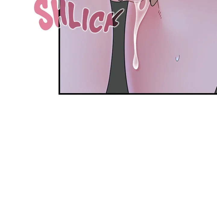 A Turning Point Chapter 91 - Page 59