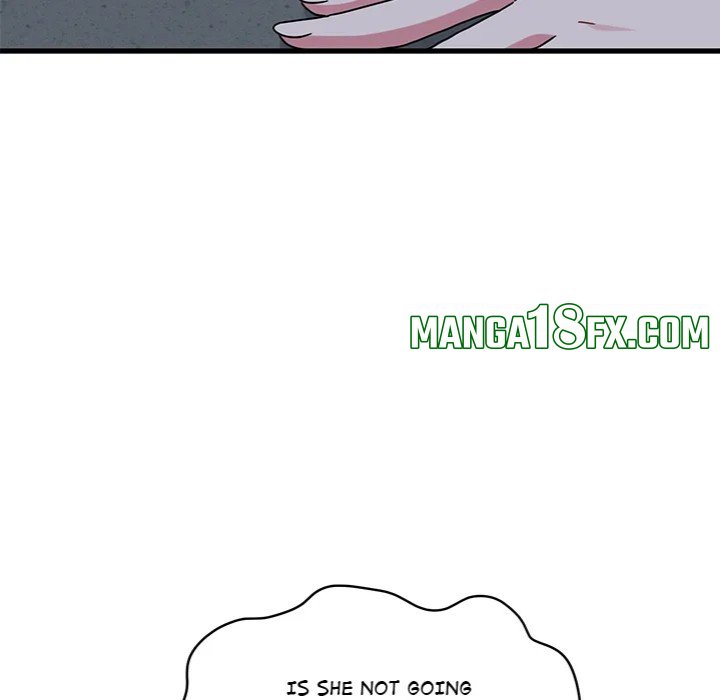 A Turning Point Chapter 91 - Page 6