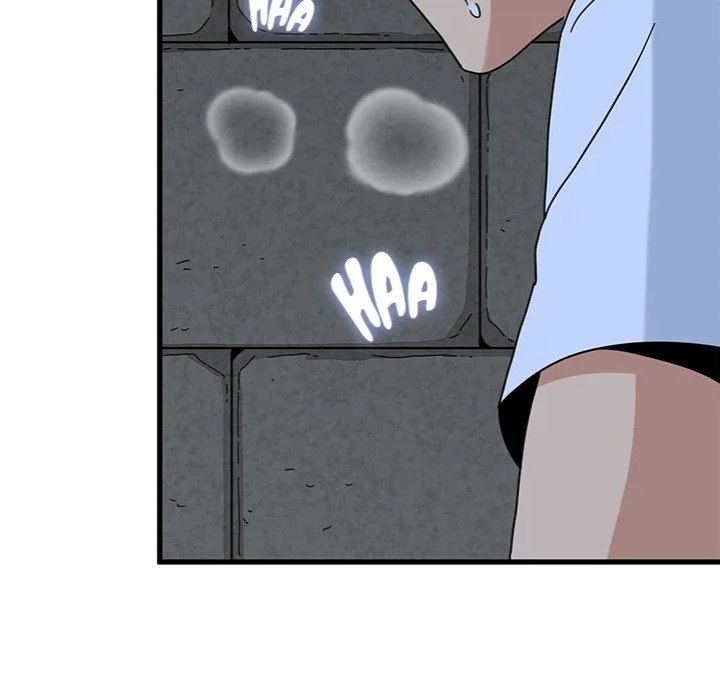 A Turning Point Chapter 91 - Page 68