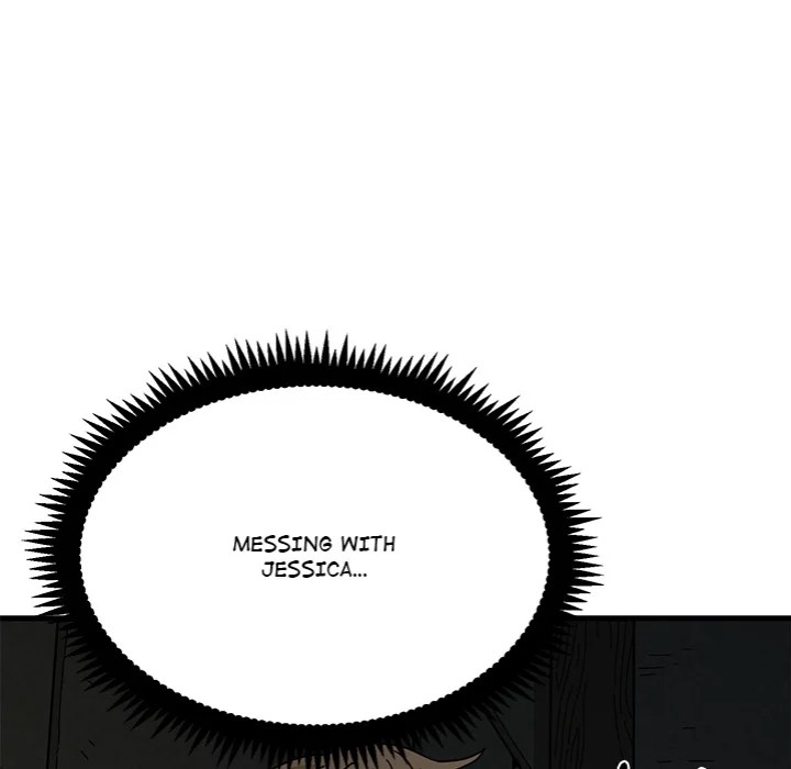 A Turning Point Chapter 91 - Page 74