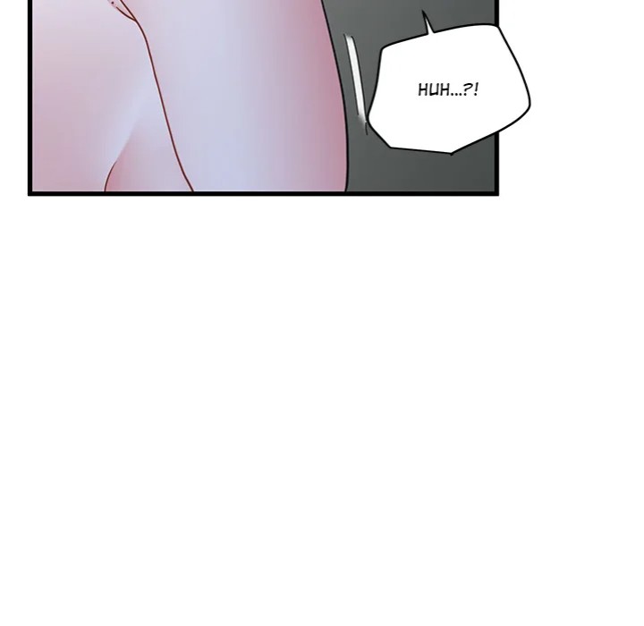 A Turning Point Chapter 91 - Page 81