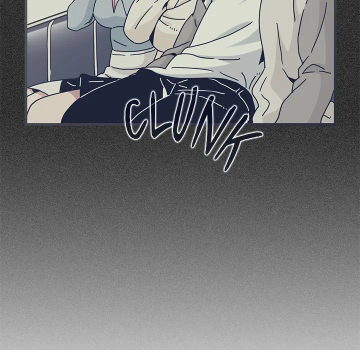 A Turning Point Chapter 92 - Page 13