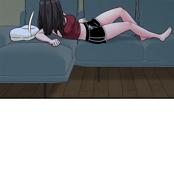 A Turning Point Chapter 92 - Page 130