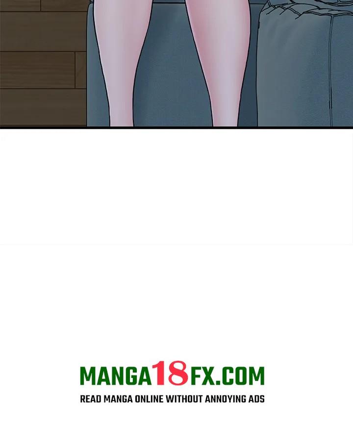 A Turning Point Chapter 92 - Page 142