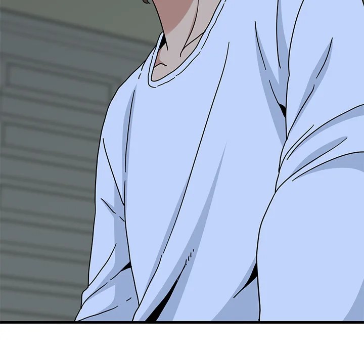 A Turning Point Chapter 92 - Page 151